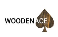 www.wooden-ace.de
